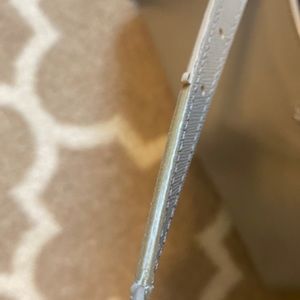 SOS looking for replacement Tory Burch purse straps